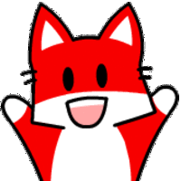 Pyong