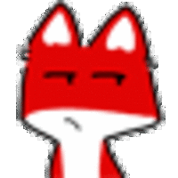 Pyong