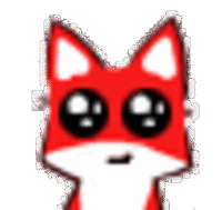 Pyong