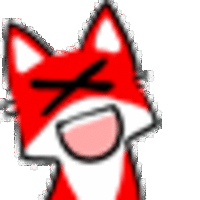 Pyong