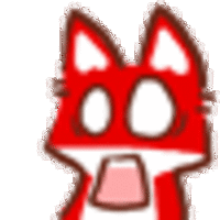 Pyong