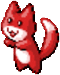 Pyong