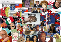 random115e-edited-edited.png