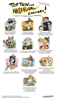 Furries