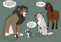 Furries