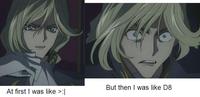 At_first_i_was_like____by_fishman3114-d3gagrf