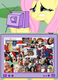 6ah2G-edited.png
