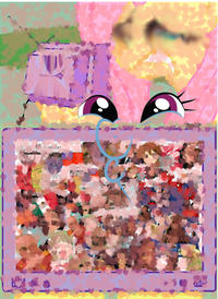 8251f916e2c082d74df0c30ac478f3ad-edited.jpg