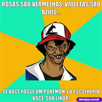 Ash Pedreiro / Dat Ash