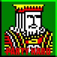 Party Hard