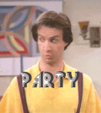 Party Hard