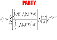 Party Hard