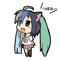 Moetron