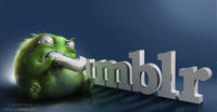 The Tumbeasts