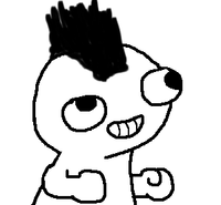 fsjal