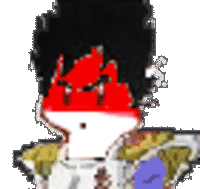 Pyong