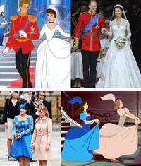 Princess Beatrice Royal Wedding Hat