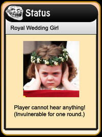 Royalweddinggirl