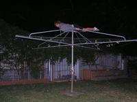 Planking