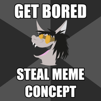 Advice Dog