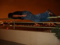 Planking