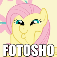 Why Wub Woo / Dashface