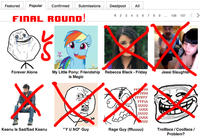 My Little Pony: Friendship is Magic