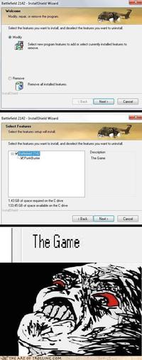 Chatroulette-trolling-the-game-of-battlefield