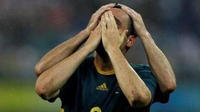 Facepalm