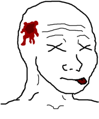 I Know That Feel Bro