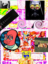 1029a153f38e16e241b4bdedd9c26b22-edited.jpg