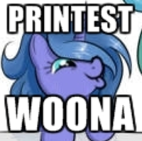 Why Wub Woo / Dashface