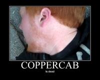 Gingers Do Have Souls!