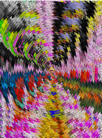 ec24a60d11793be2fb75da326227716f-edited.jpg