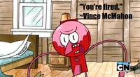 Troll Quotes