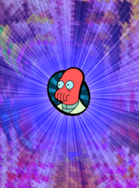 fywgiufhweiogfe4-edited-edited.png