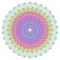 512px-E8PetrieFull.svg.png