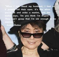 Troll Quotes