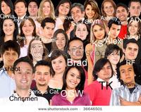 stock-photo-collage-of-a-large-group-of-people-faces-KYM-36646501.jpg