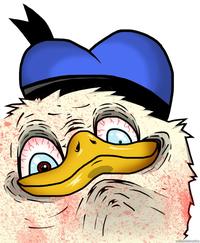 Dolan