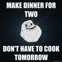 Rage Comics