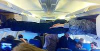 Planking