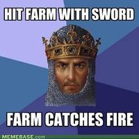 Age Of Empires