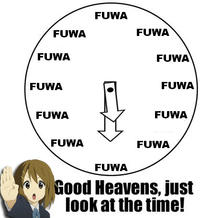 1273135723999