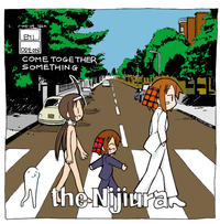 Abbey Road Parodies