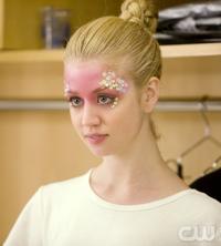 Creepy Chan (Allison Harvard)