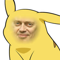 Pikachu_exploitable