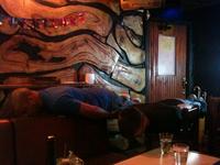 Planking