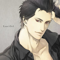 El Shaddai