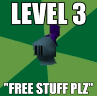 RuneScape
